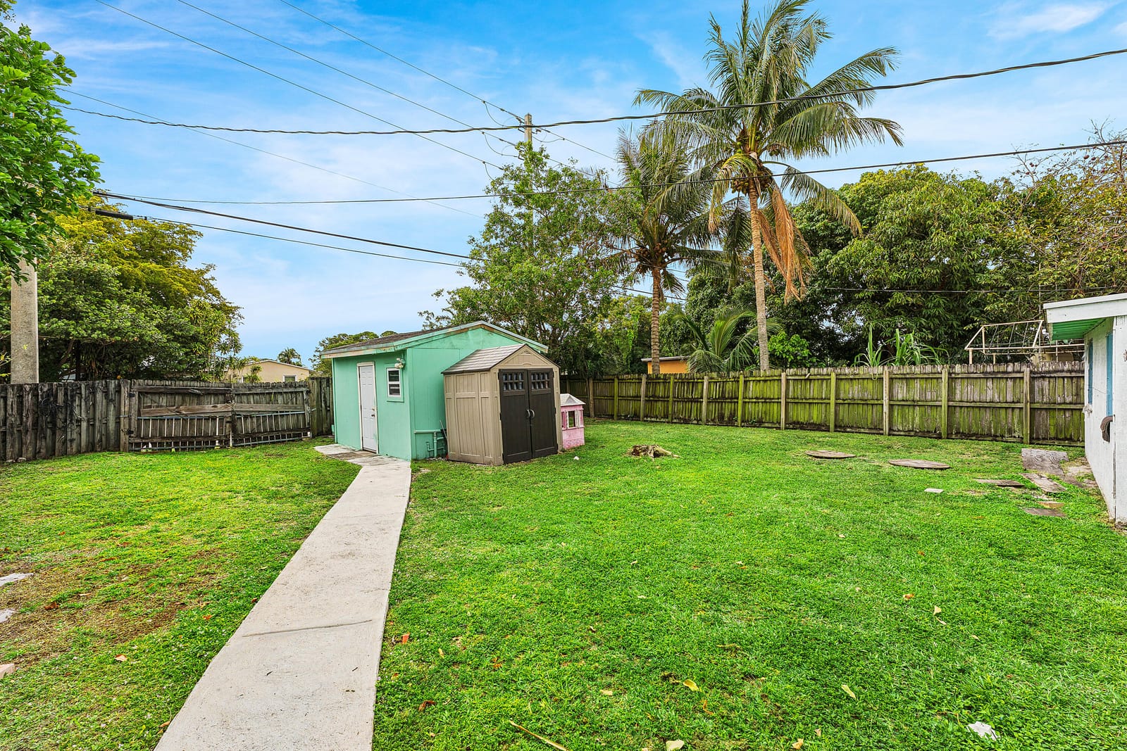522 Jackson Avenue, Greenacres, FL 33463 photo 8