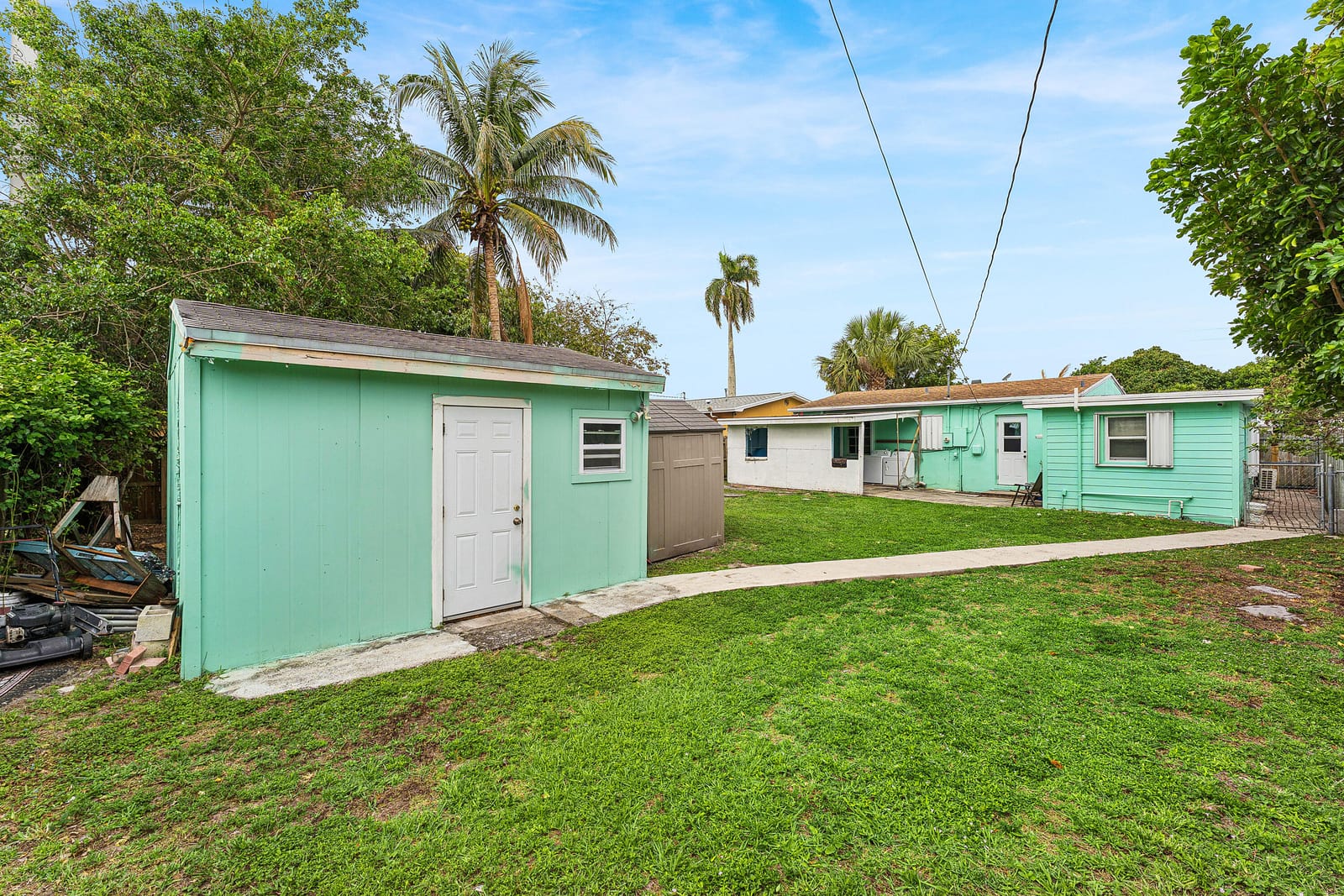 522 Jackson Avenue, Greenacres, FL 33463 photo 9