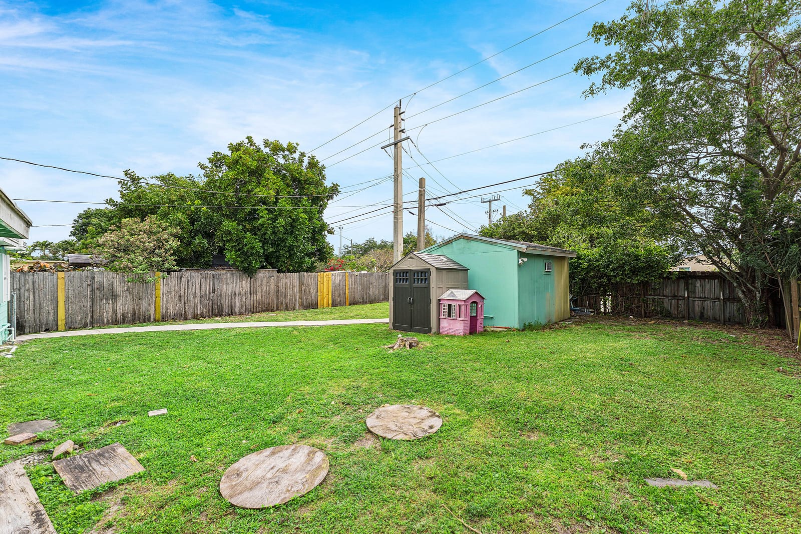 522 Jackson Avenue, Greenacres, FL 33463 photo 10