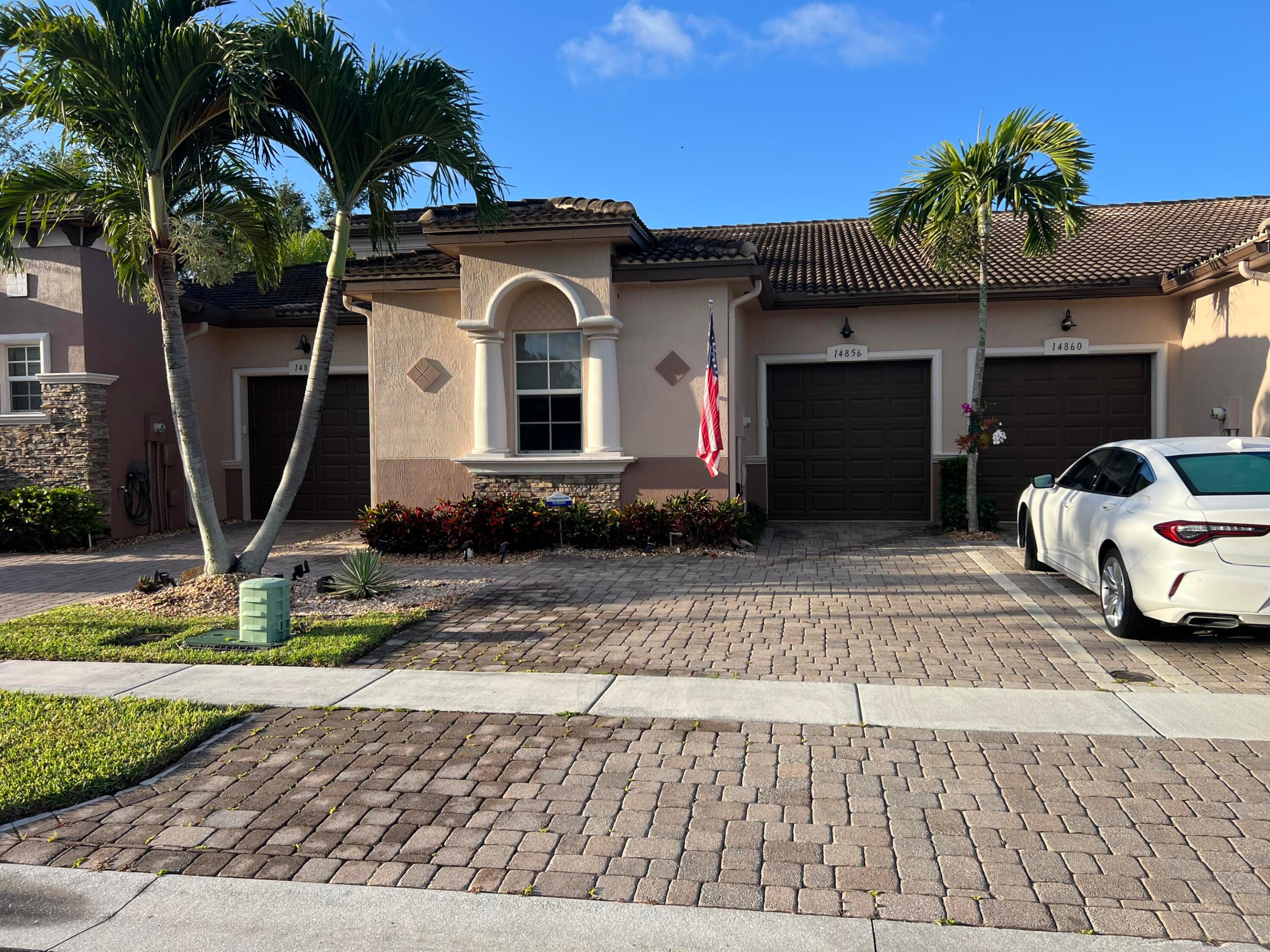 14856 Barletta Way, Delray Beach, FL 33446, Delray Beach