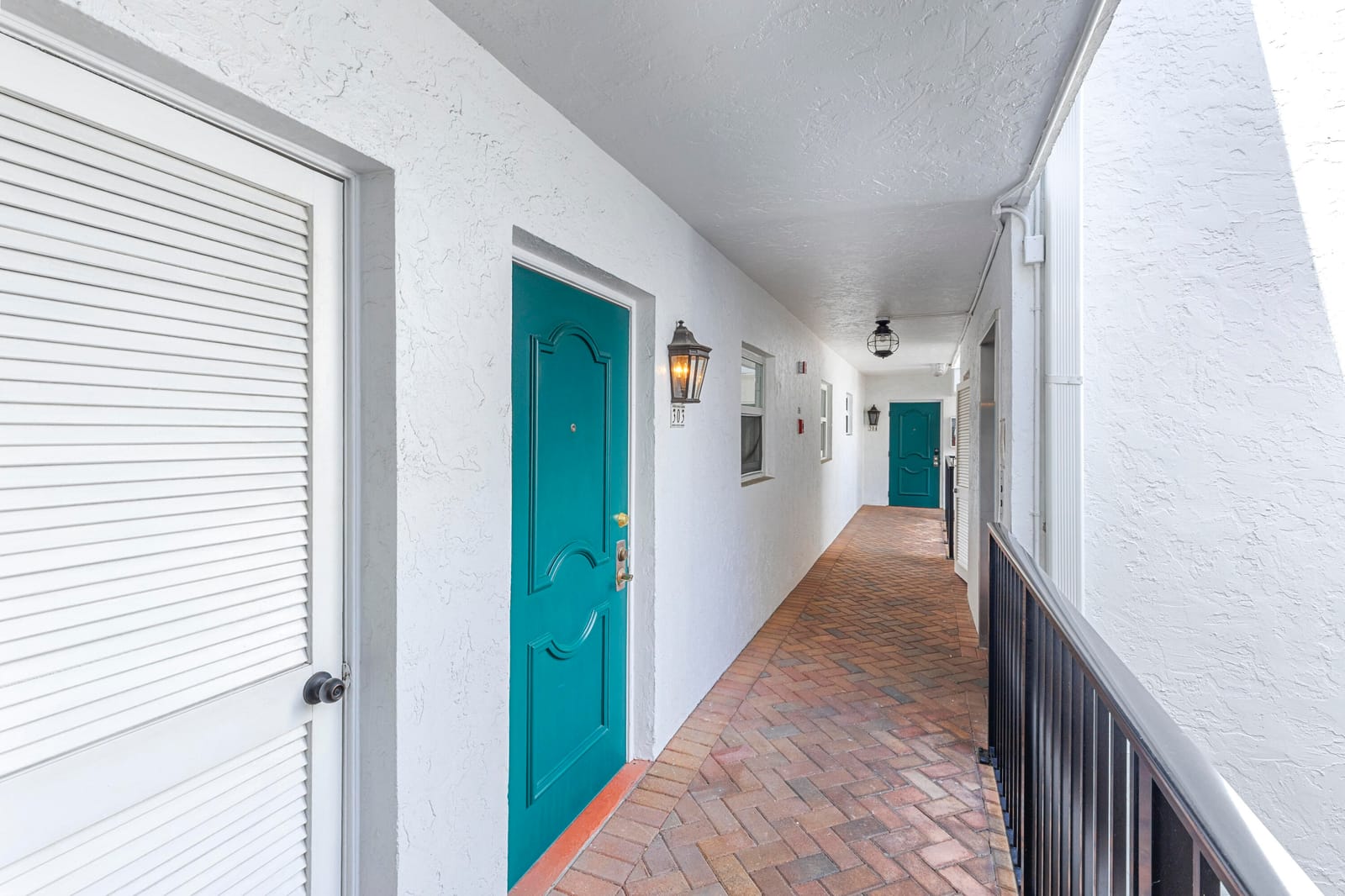 1212 SE 2nd Court 303, Fort Lauderdale, FL 33301 photo 12