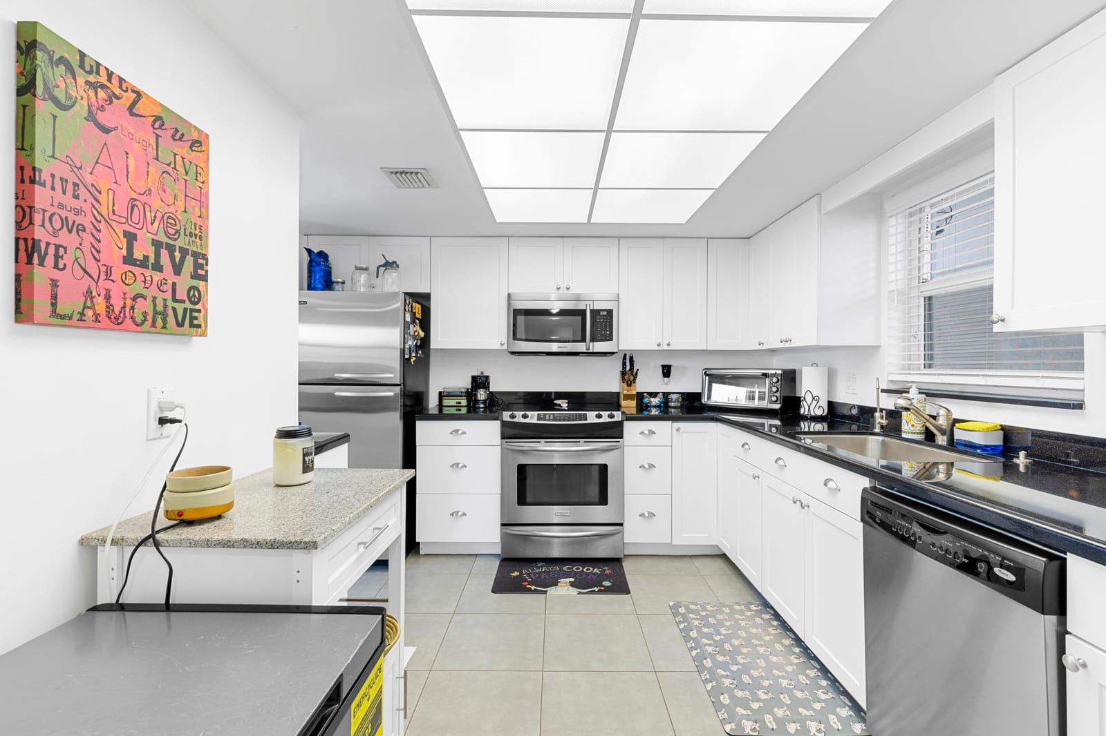 1212 SE 2nd Court 303, Fort Lauderdale, FL 33301 photo 13