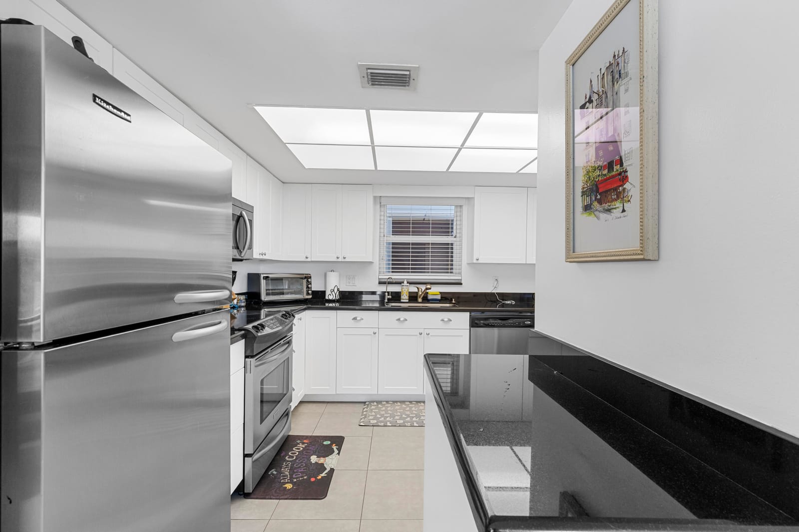 1212 SE 2nd Court 303, Fort Lauderdale, FL 33301 photo 14