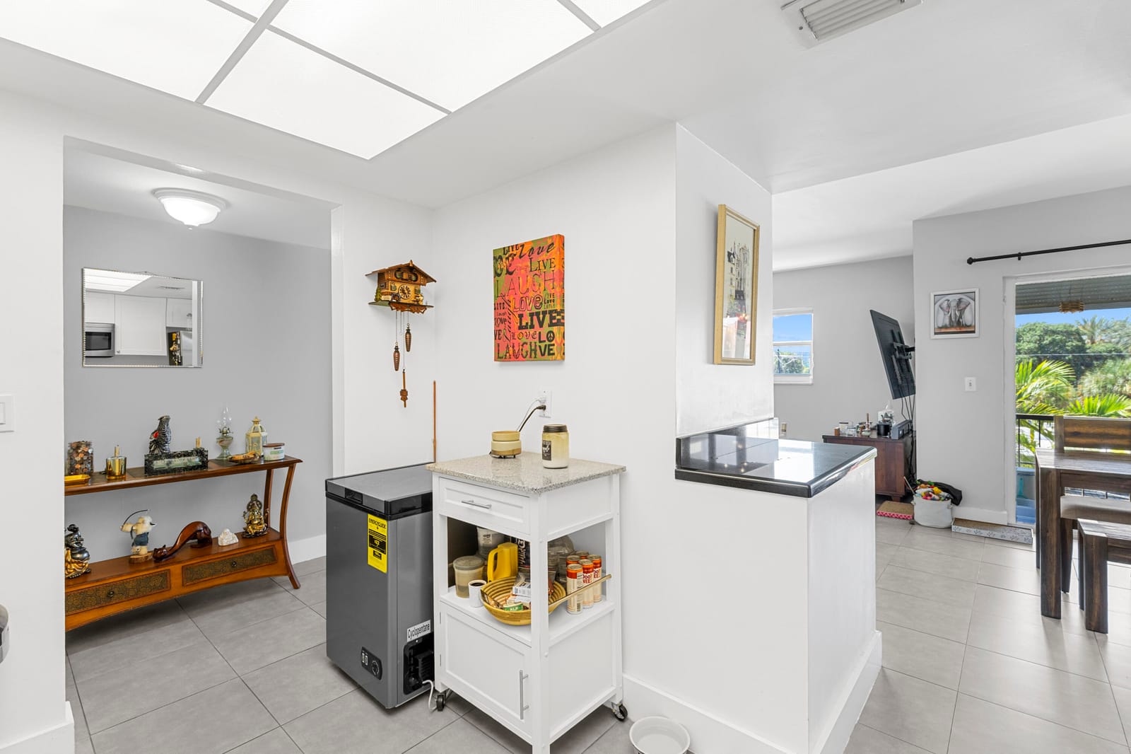 1212 SE 2nd Court 303, Fort Lauderdale, FL 33301 photo 15