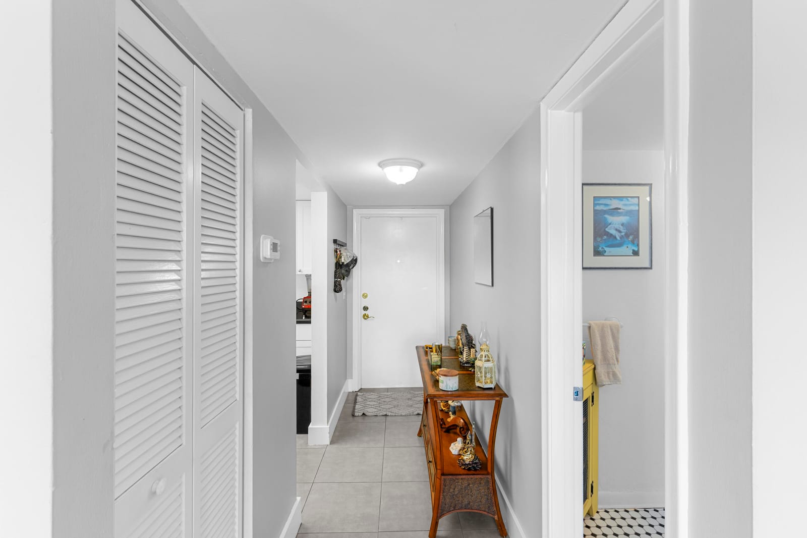 1212 SE 2nd Court 303, Fort Lauderdale, FL 33301 photo 16