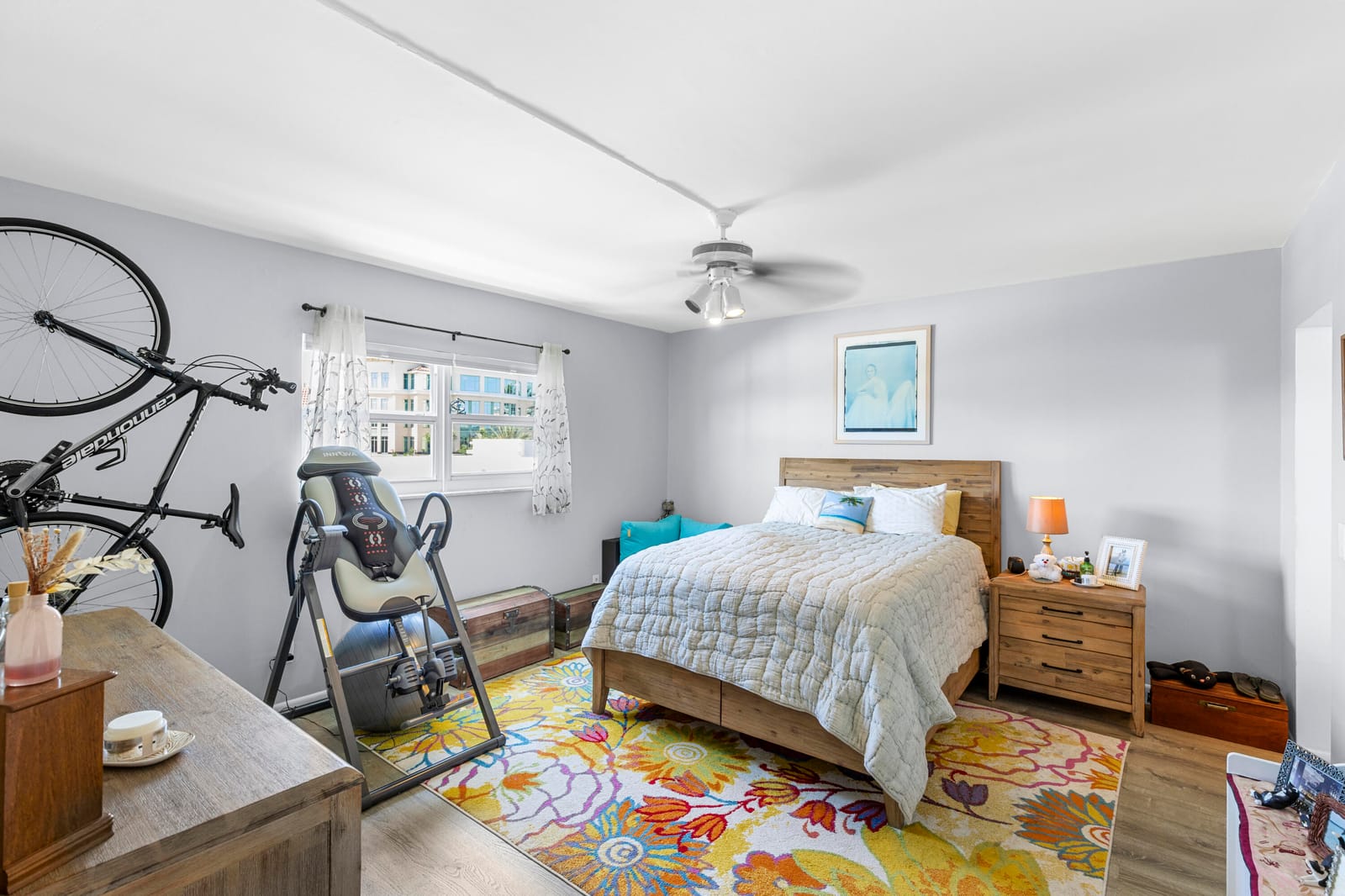 1212 SE 2nd Court 303, Fort Lauderdale, FL 33301 photo 17