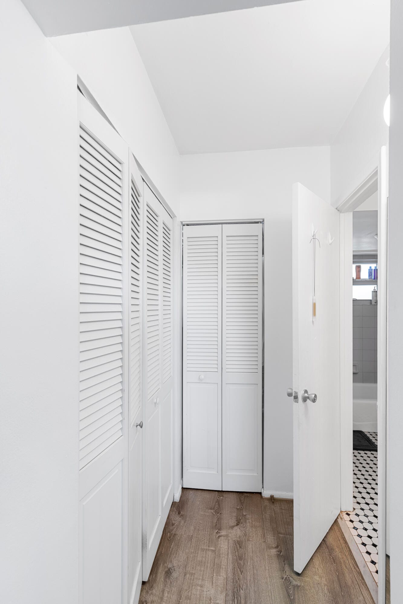 1212 SE 2nd Court 303, Fort Lauderdale, FL 33301 photo 18