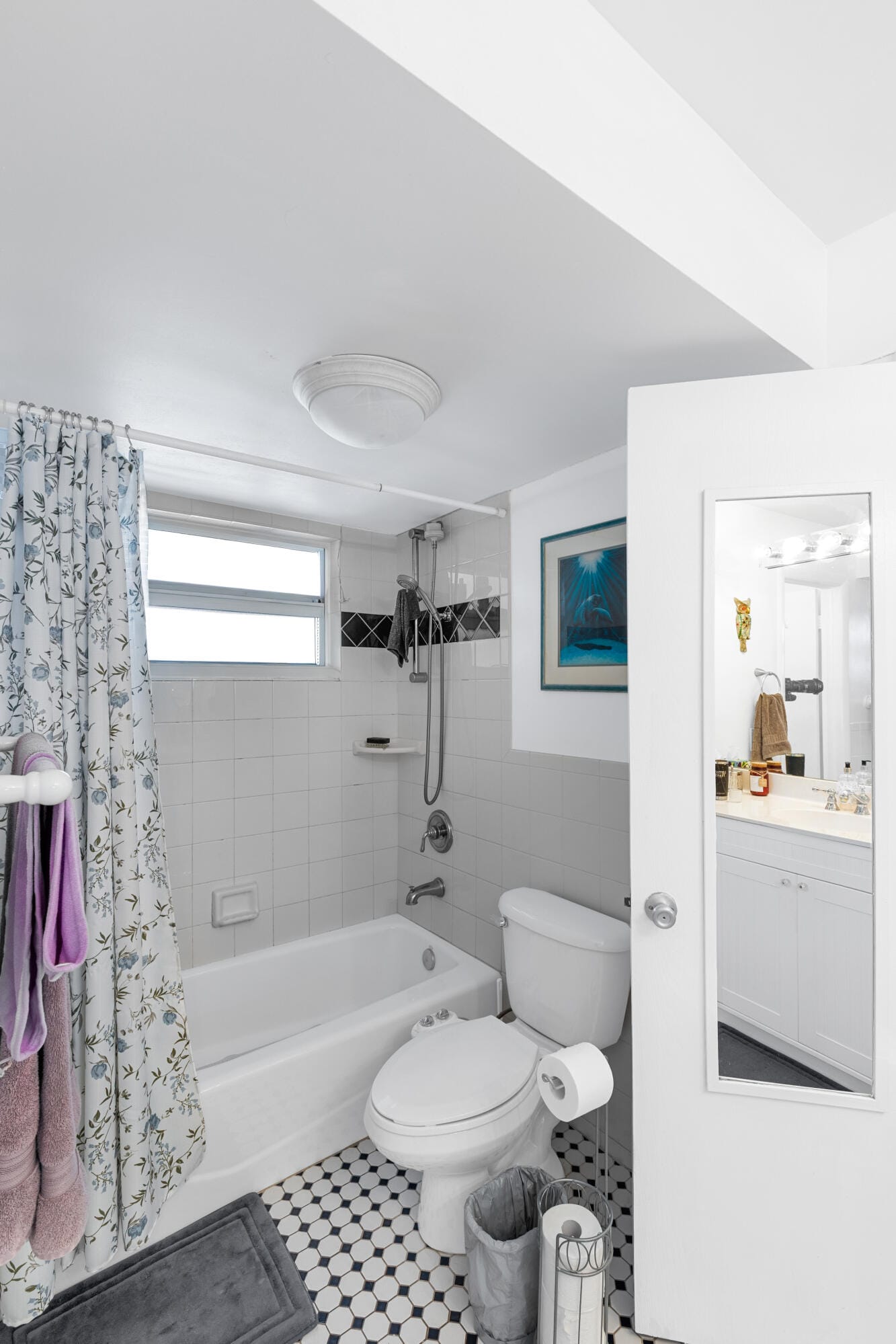 1212 SE 2nd Court 303, Fort Lauderdale, FL 33301 photo 19