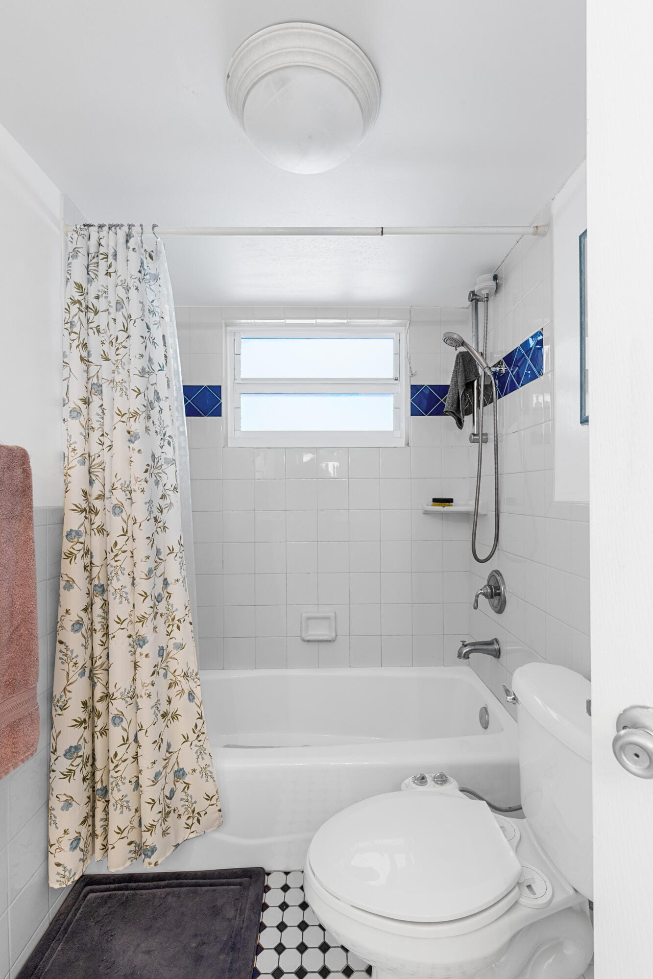 1212 SE 2nd Court 303, Fort Lauderdale, FL 33301 photo 20