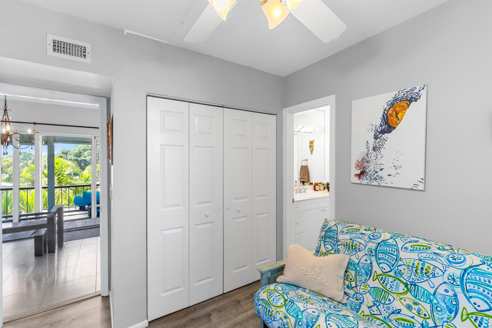 1212 SE 2nd Court 303, Fort Lauderdale, FL 33301 photo 22