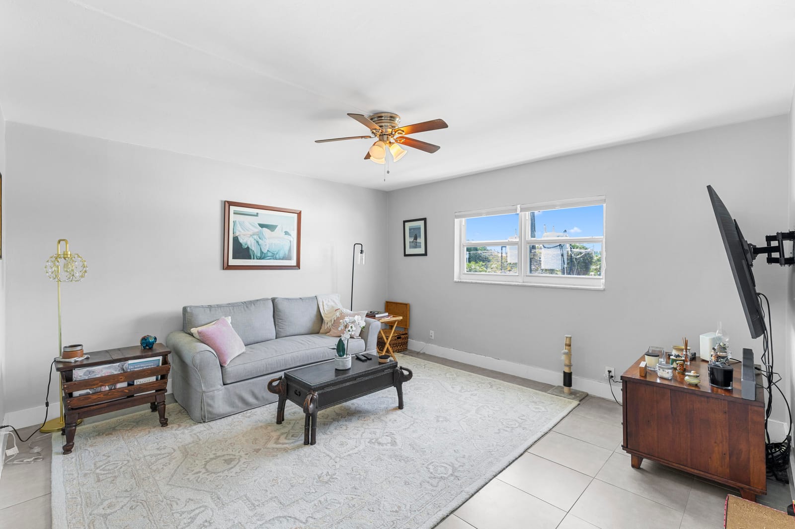 1212 SE 2nd Court 303, Fort Lauderdale, FL 33301 photo 23