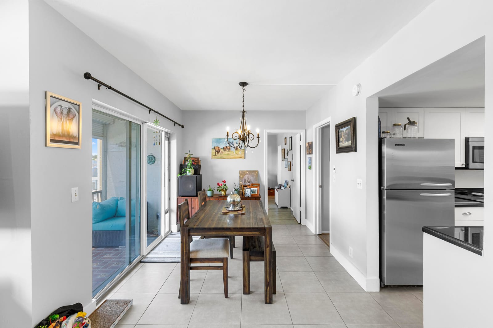 1212 SE 2nd Court 303, Fort Lauderdale, FL 33301 photo 24