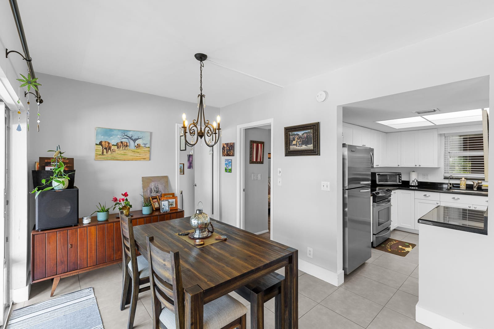 1212 SE 2nd Court 303, Fort Lauderdale, FL 33301 photo 25