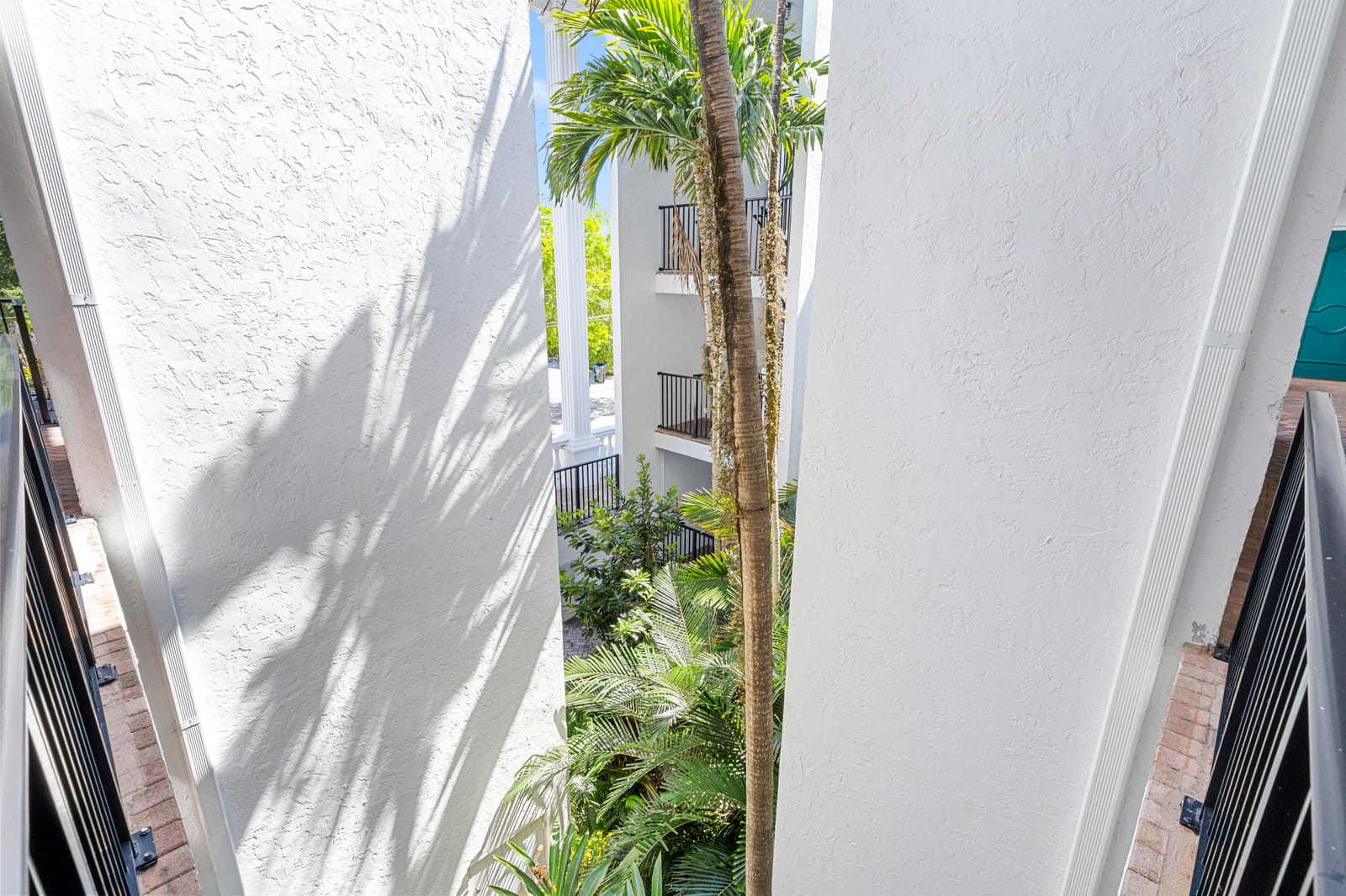 1212 SE 2nd Court 303, Fort Lauderdale, FL 33301 photo 27