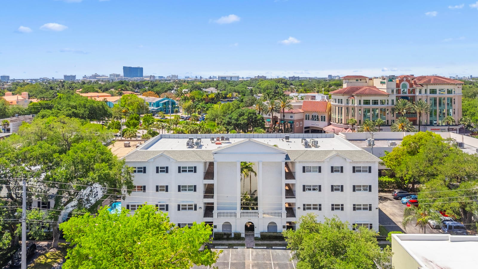 1212 SE 2nd Court 303, Fort Lauderdale, FL 33301 photo 28