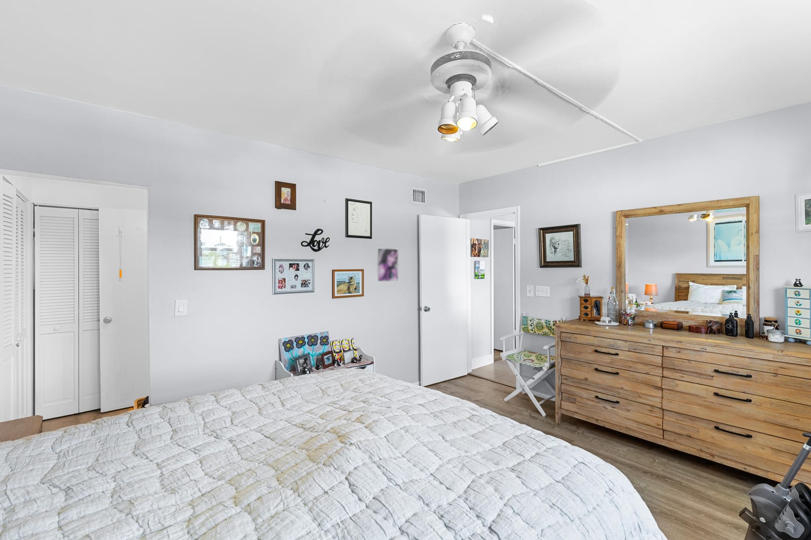 1212 SE 2nd Court 303, Fort Lauderdale, FL 33301 photo 6