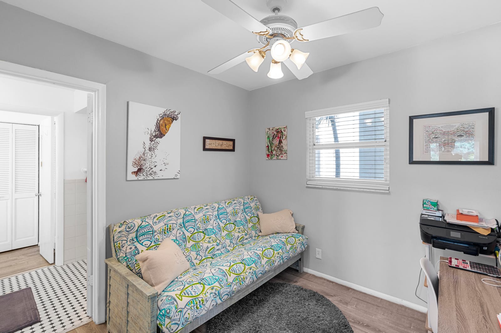 1212 SE 2nd Court 303, Fort Lauderdale, FL 33301 photo 7