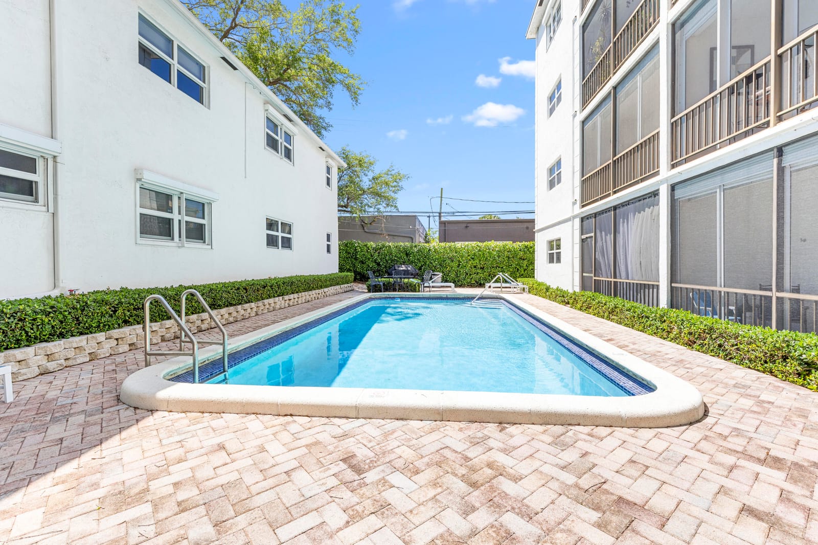 1212 SE 2nd Court 303, Fort Lauderdale, FL 33301 photo 9