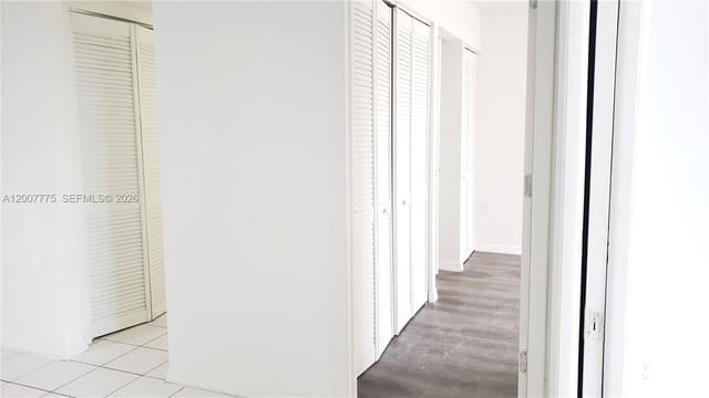 1251 NE 108th Street 215, Miami, FL 33161
