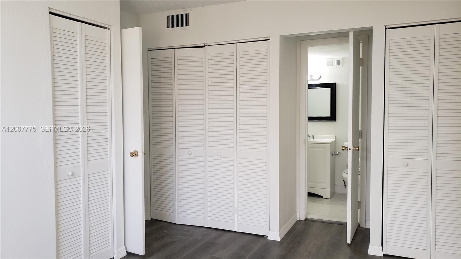 1251 NE 108th Street 215 — photo 3