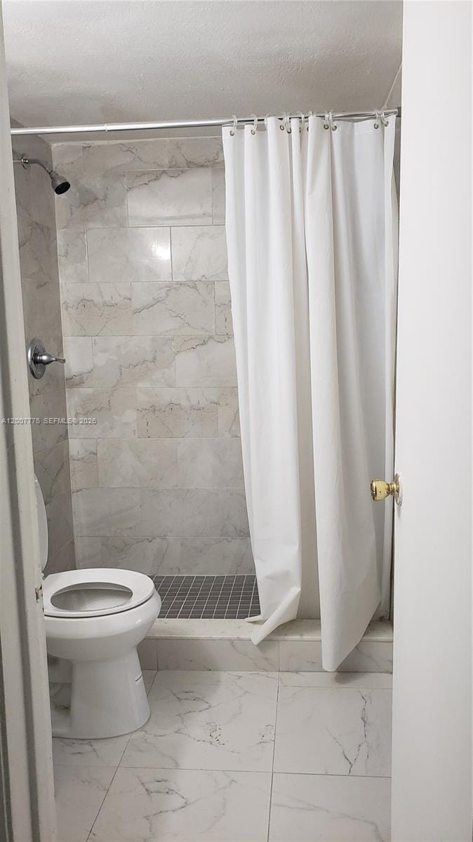 1251 NE 108th Street 215 — photo 5