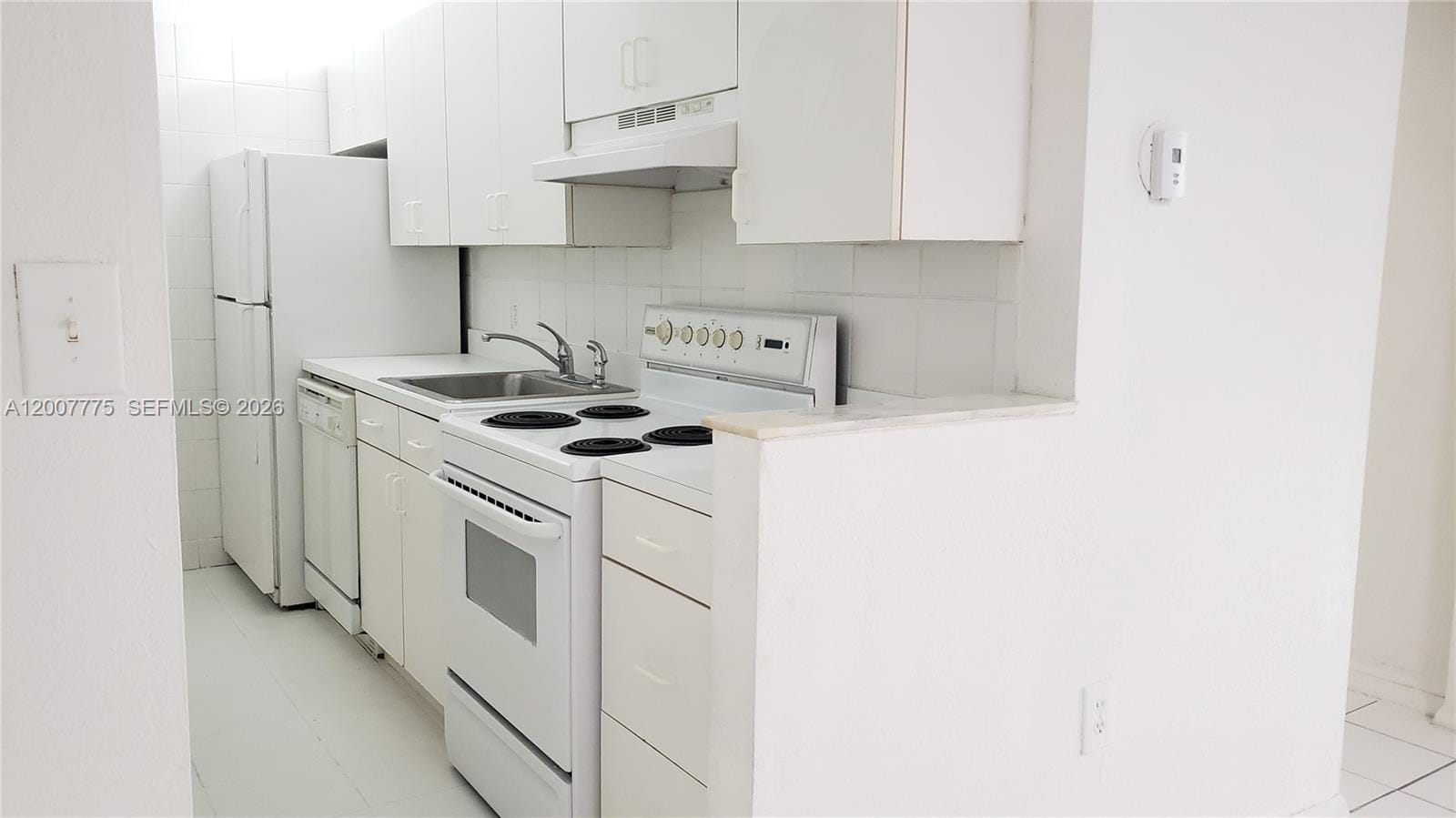 1251 NE 108th Street 215 — photo 7