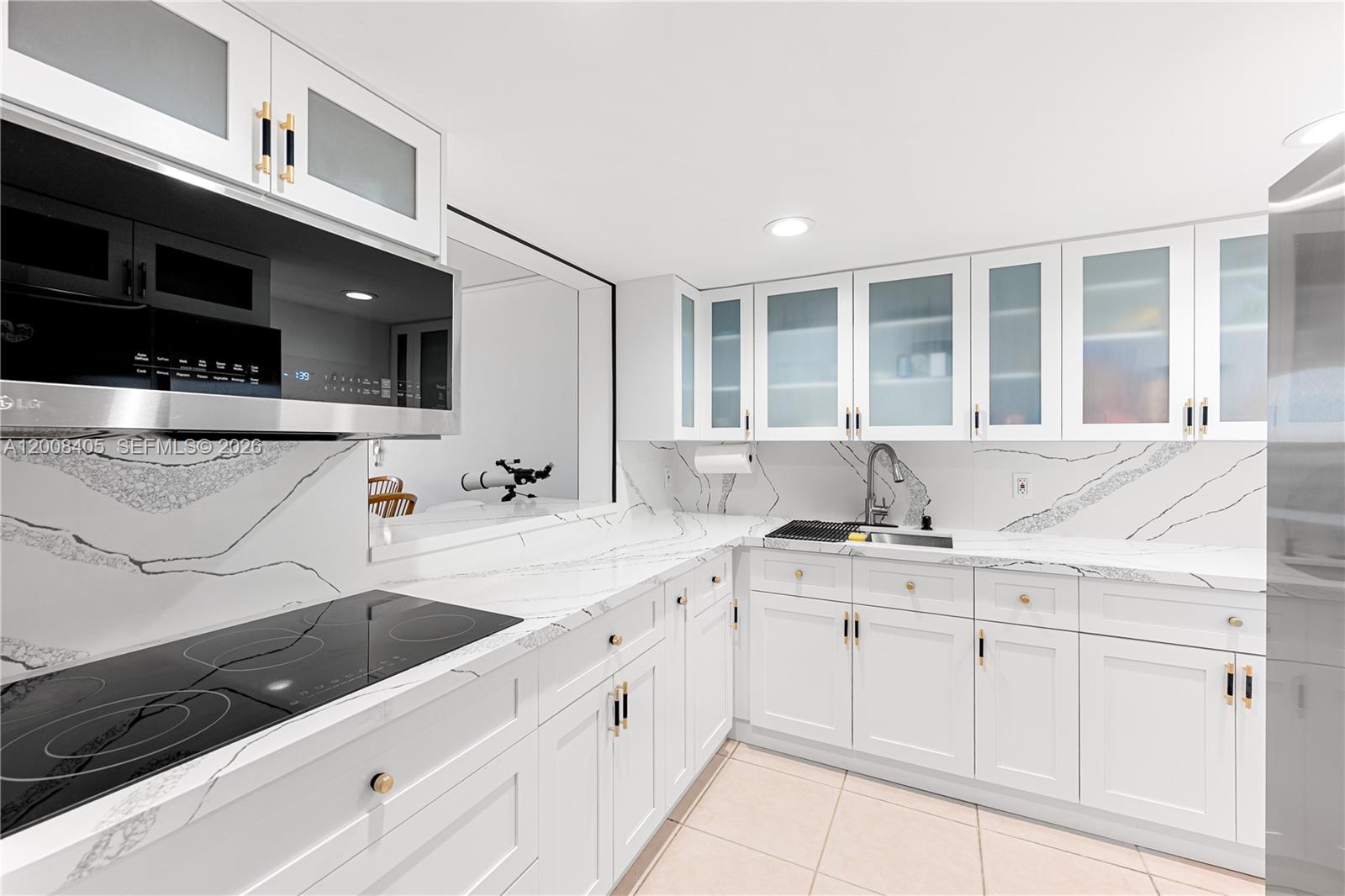 6195 Rock Island Road 503, Tamarac, FL 33319, Tamarac