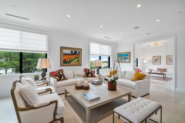 150 Bradley Place 203, Palm Beach, FL 33480