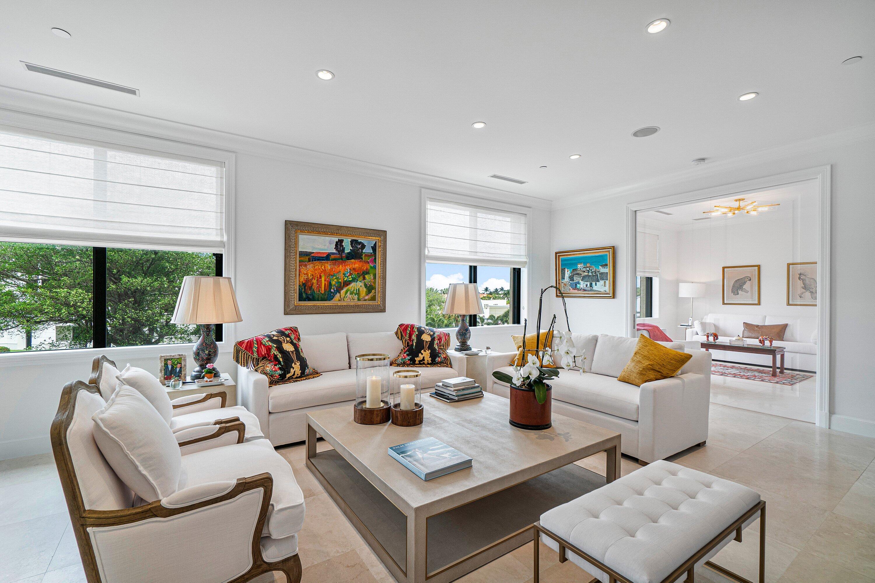 150 Bradley Place 203, Palm Beach, FL 33480, Palm Beach