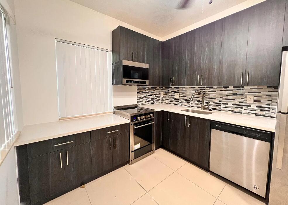950 Lake Wyman Road A, Boca Raton, FL 33431, Boca Raton