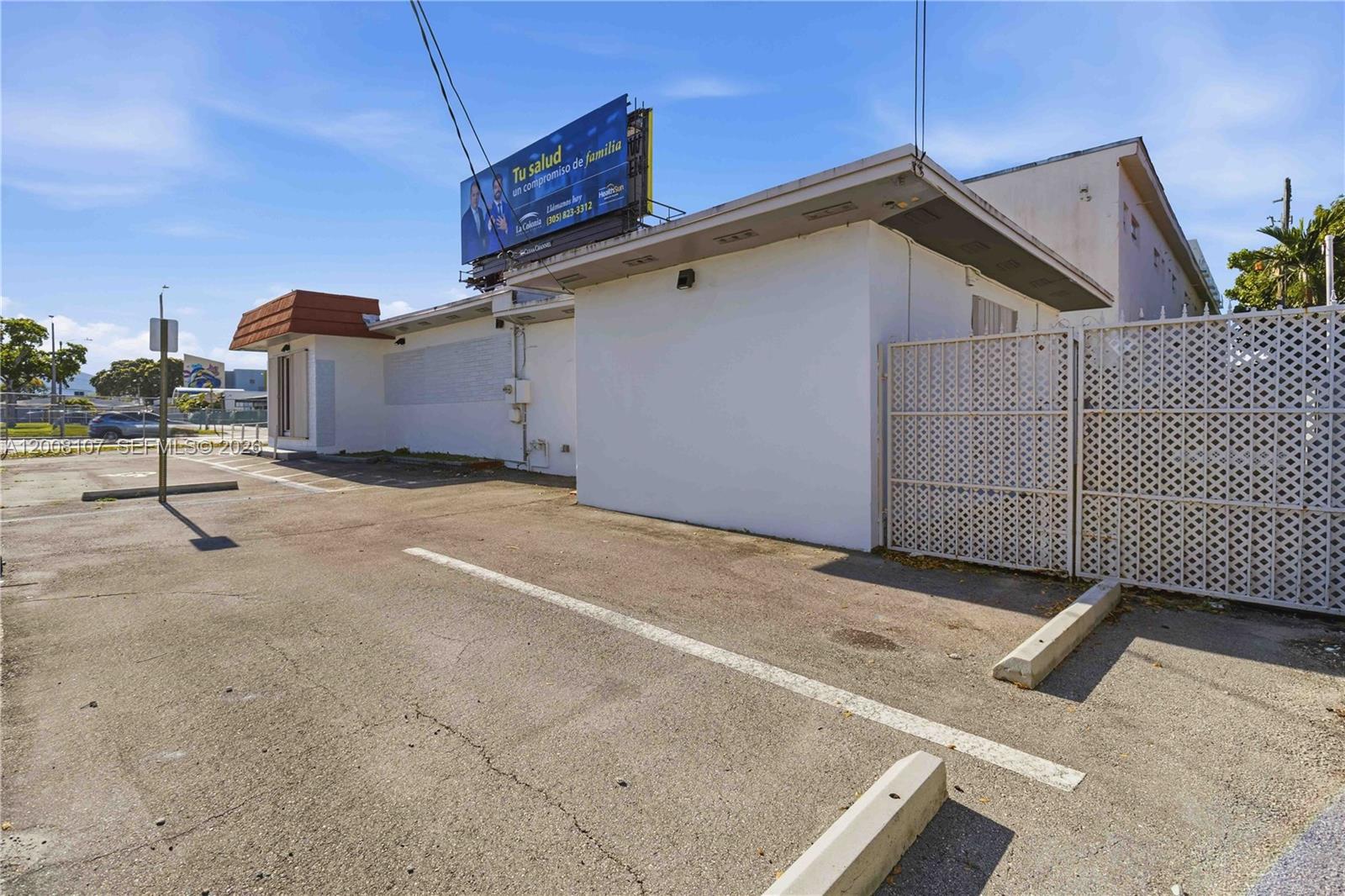 470 NW 22nd Avenue, Miami, FL 33125, Miami