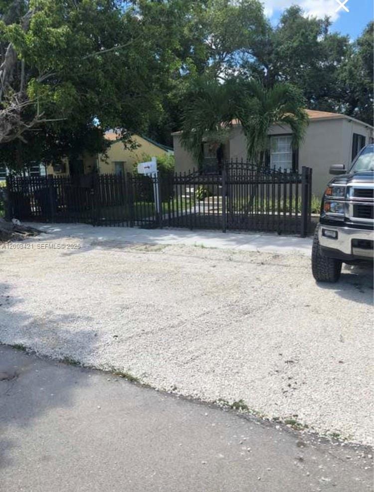 1342 NW 42nd Street — photo 2