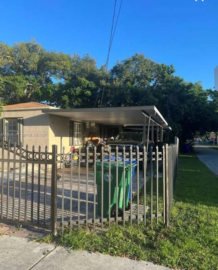 1342 NW 42nd Street — photo 4