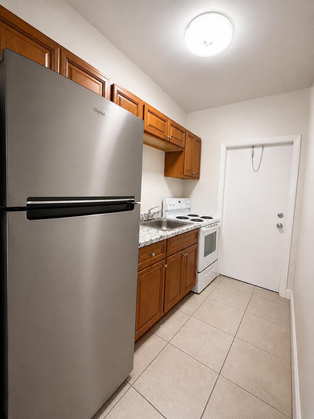 424 NW 15th Terrace — photo 5