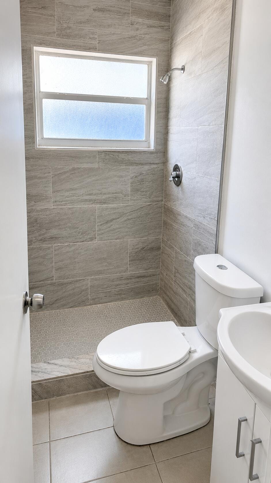 424 NW 15th Terrace — photo 6