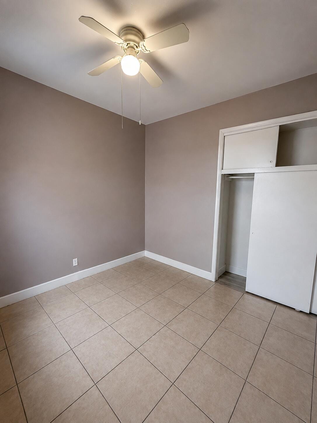 424 NW 15th Terrace — photo 8