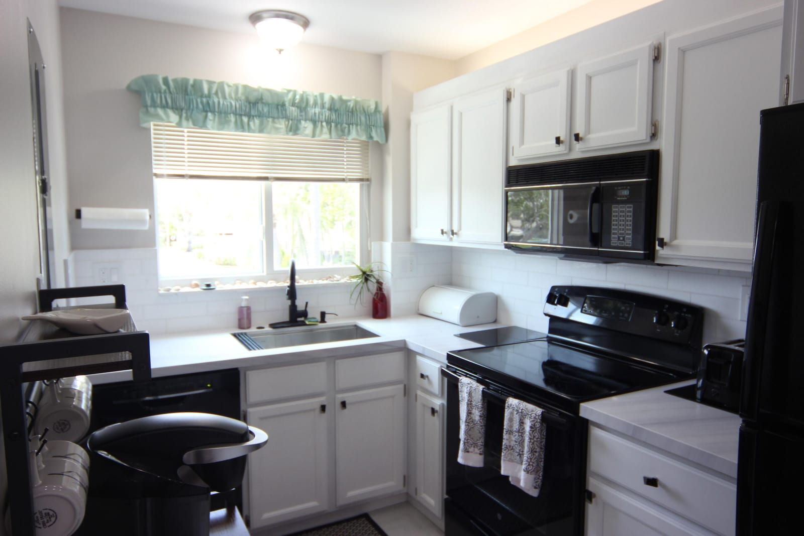 270 Bella Vista Court N 70 — photo 11
