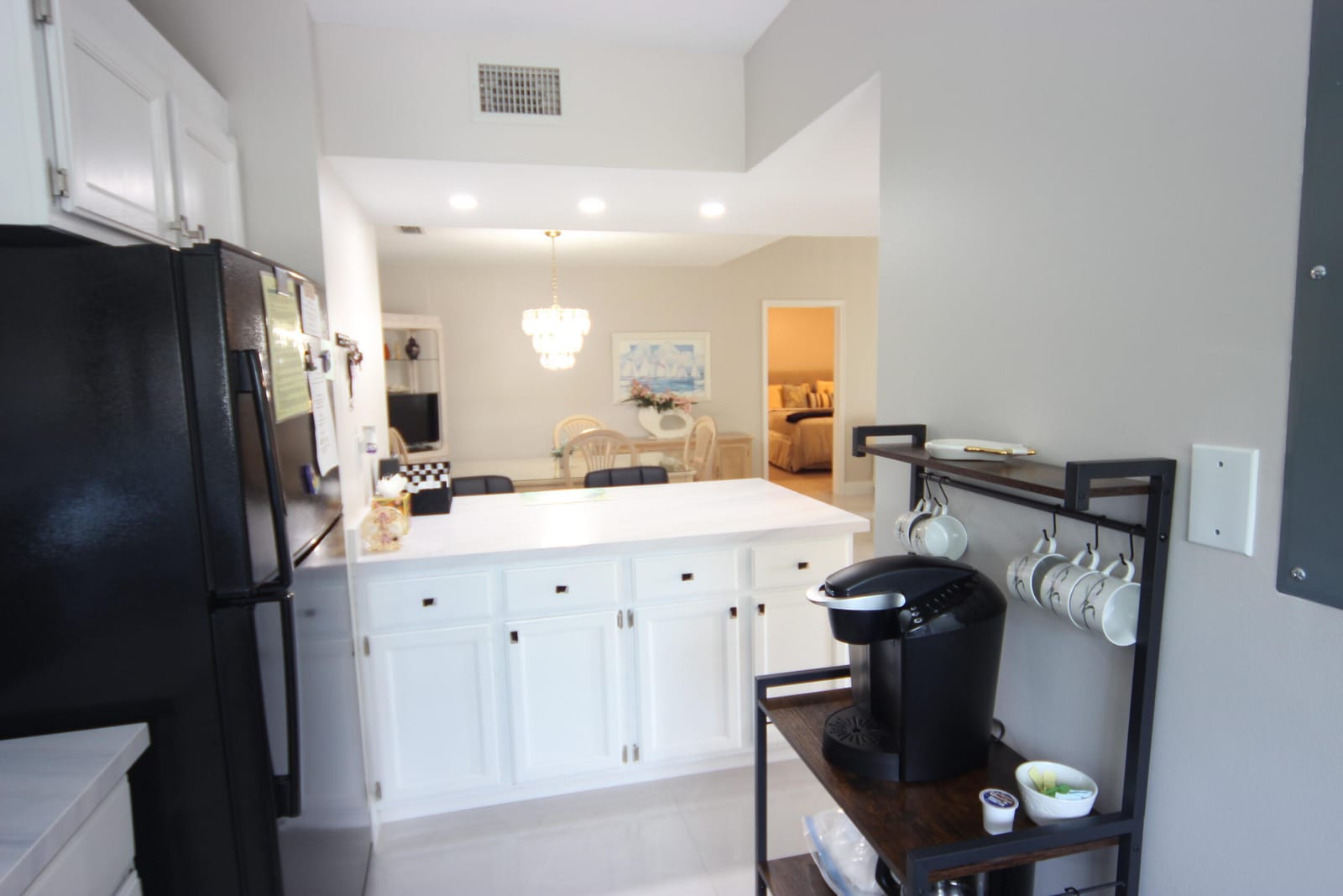 270 Bella Vista Court N 70 — photo 12