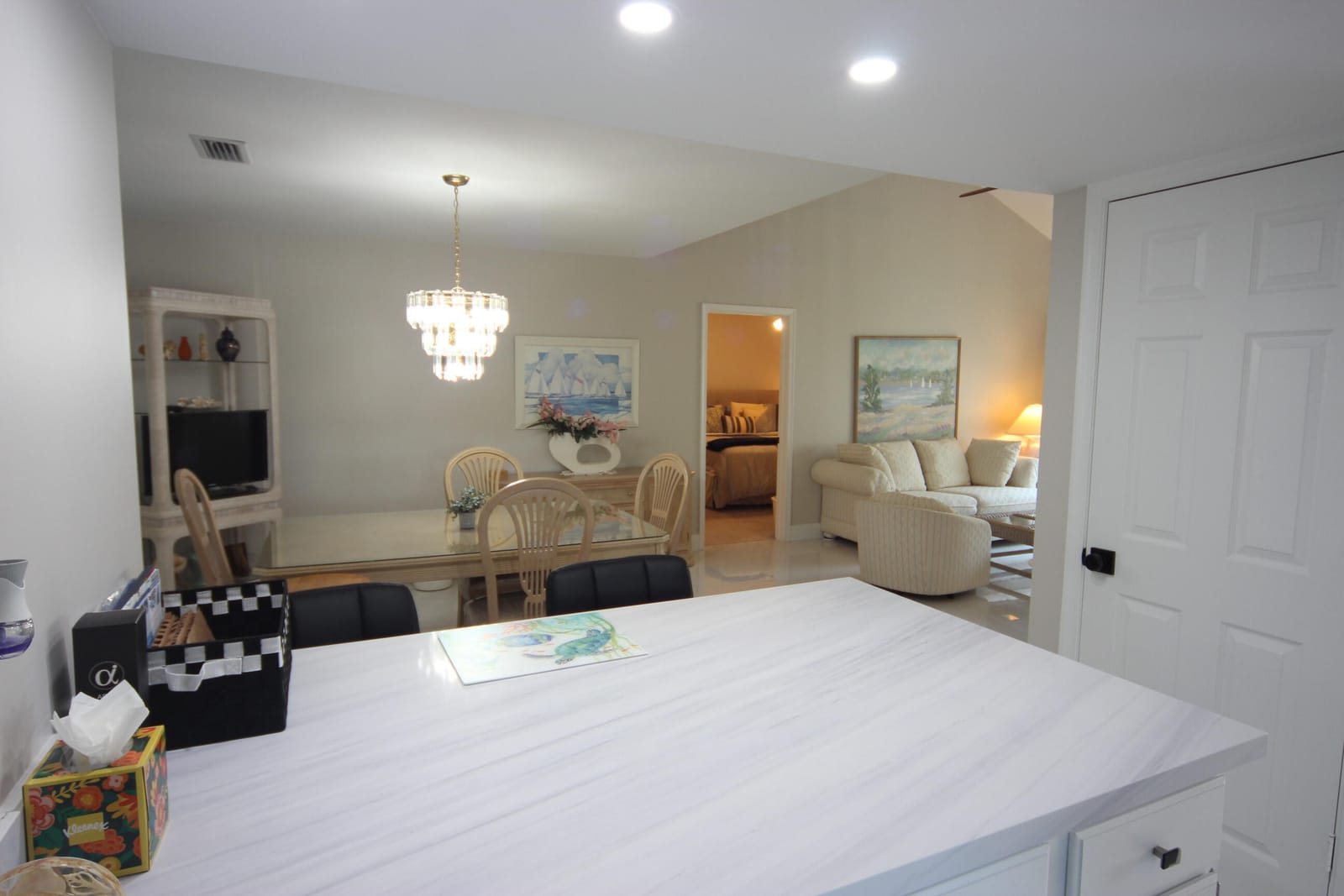 270 Bella Vista Court N 70, Jupiter, FL 33477 photo 13