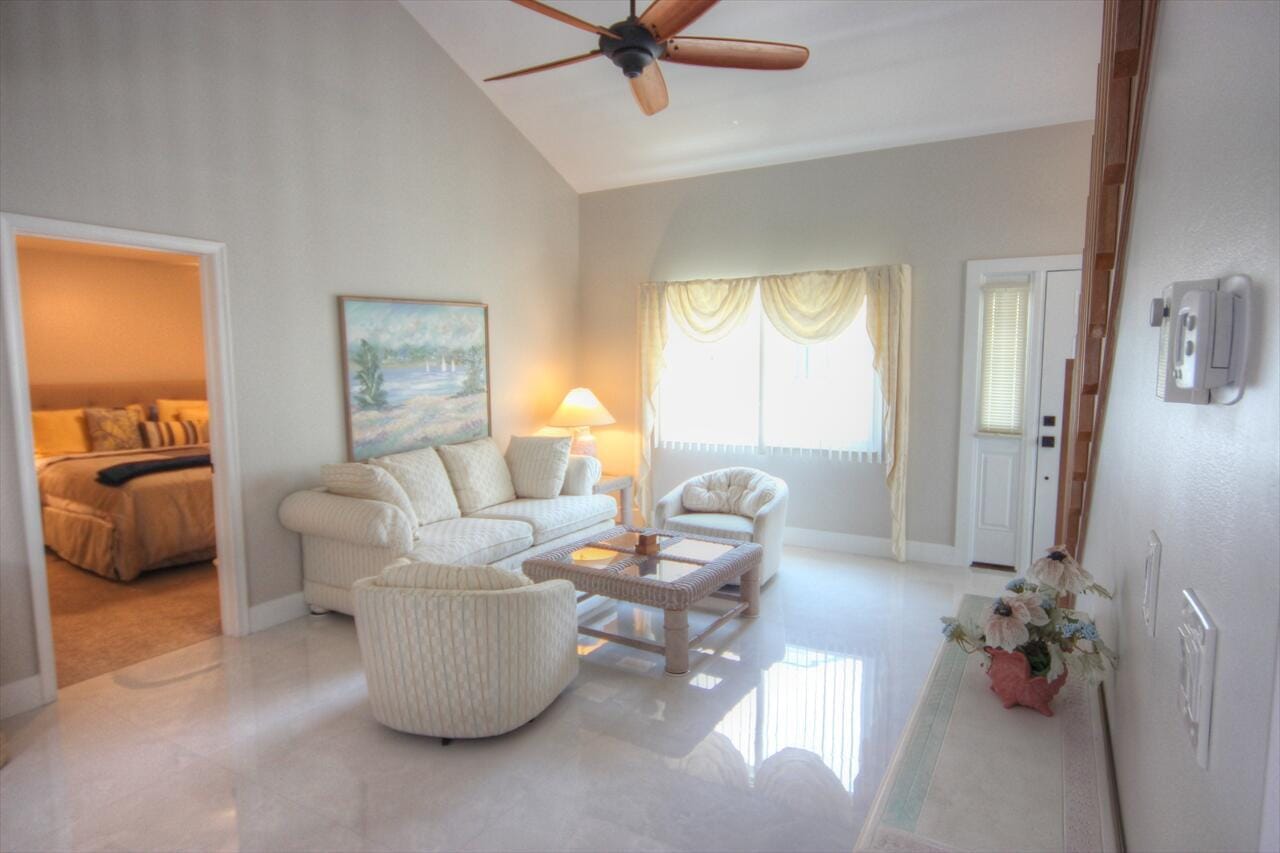 270 Bella Vista Court N 70, Jupiter, FL 33477 photo 14
