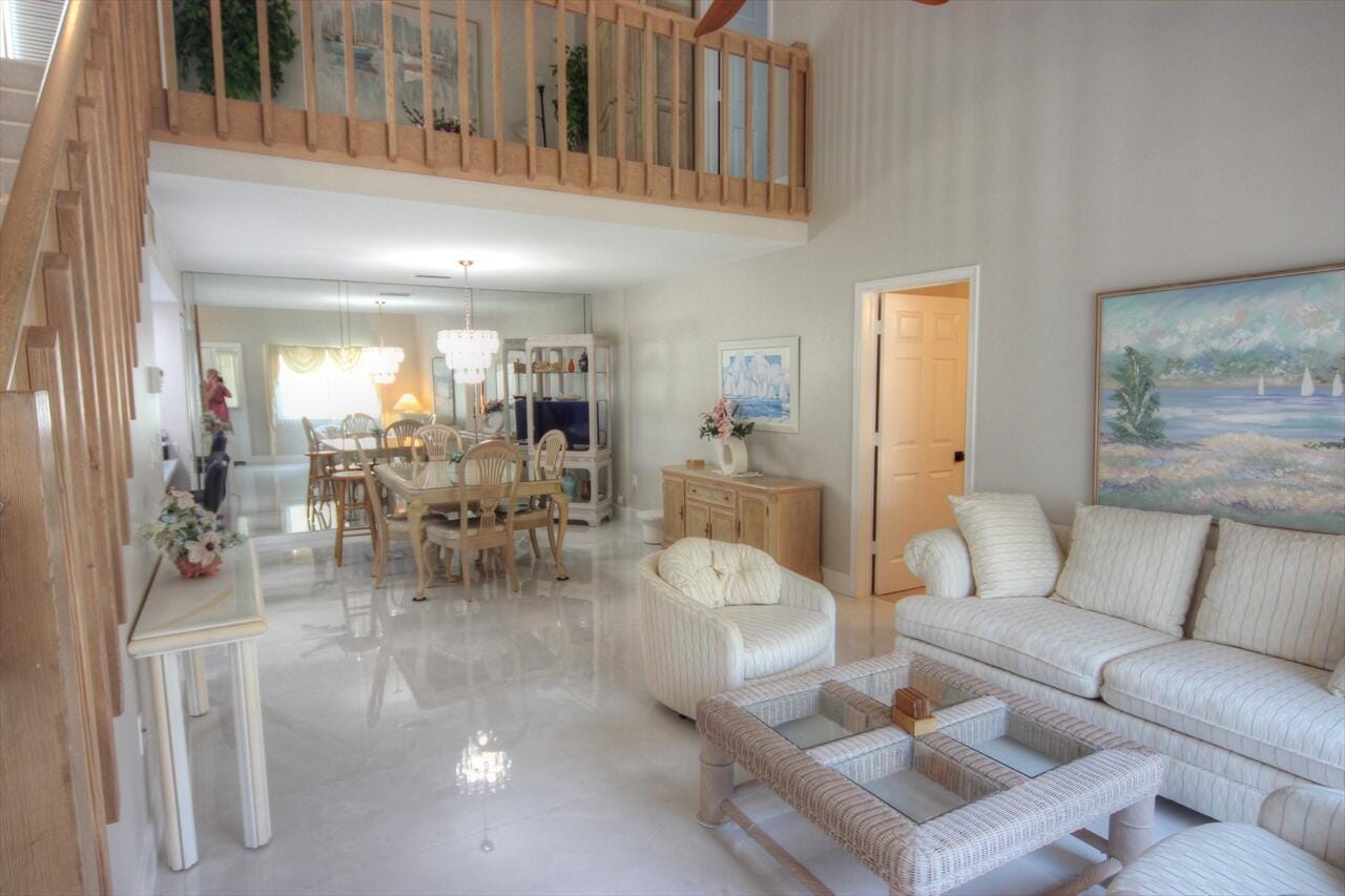 270 Bella Vista Court N 70, Jupiter, FL 33477 photo 15