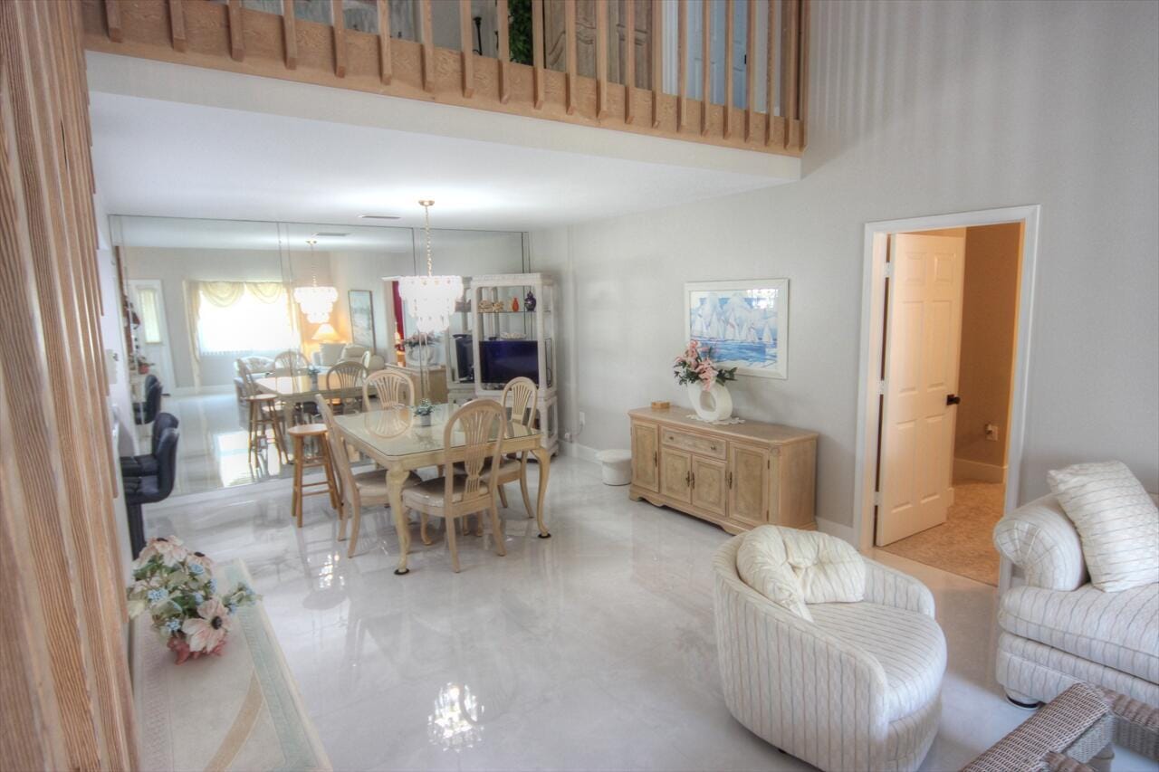 270 Bella Vista Court N 70, Jupiter, FL 33477 photo 16