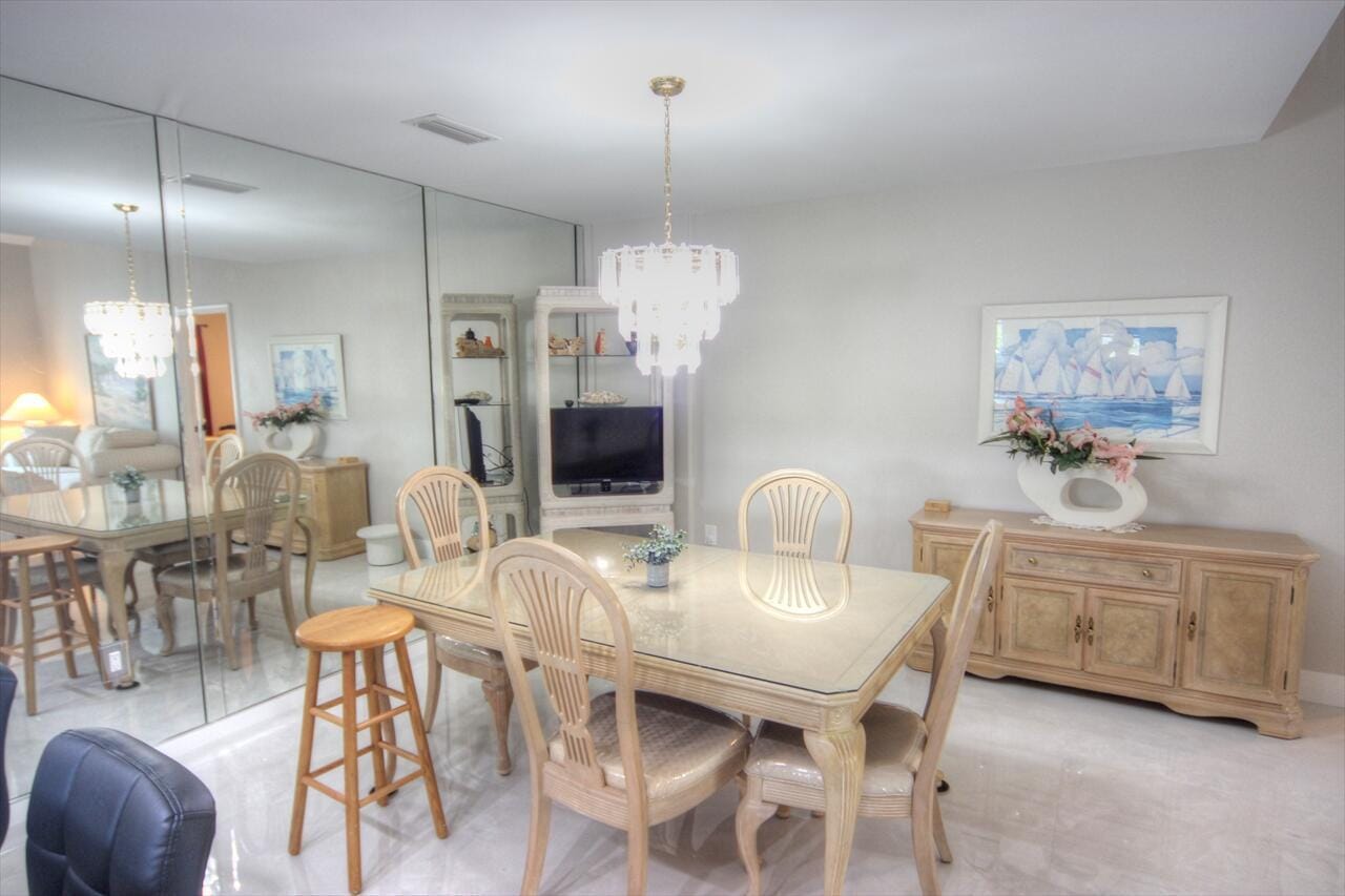 270 Bella Vista Court N 70, Jupiter, FL 33477 photo 17