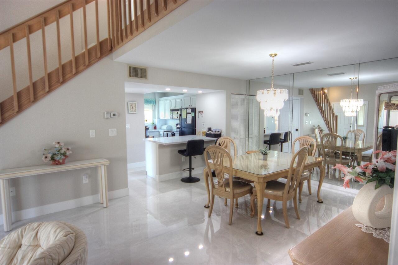 270 Bella Vista Court N 70, Jupiter, FL 33477 photo 18