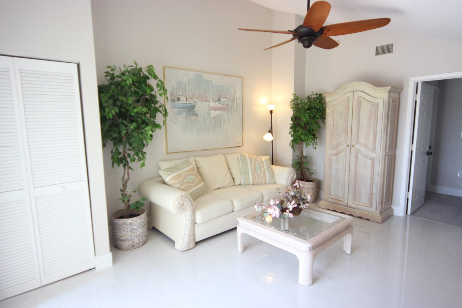 270 Bella Vista Court N 70, Jupiter, FL 33477 photo 23