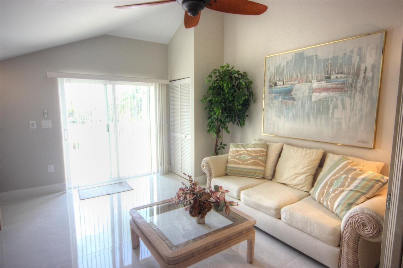 270 Bella Vista Court N 70, Jupiter, FL 33477 photo 24