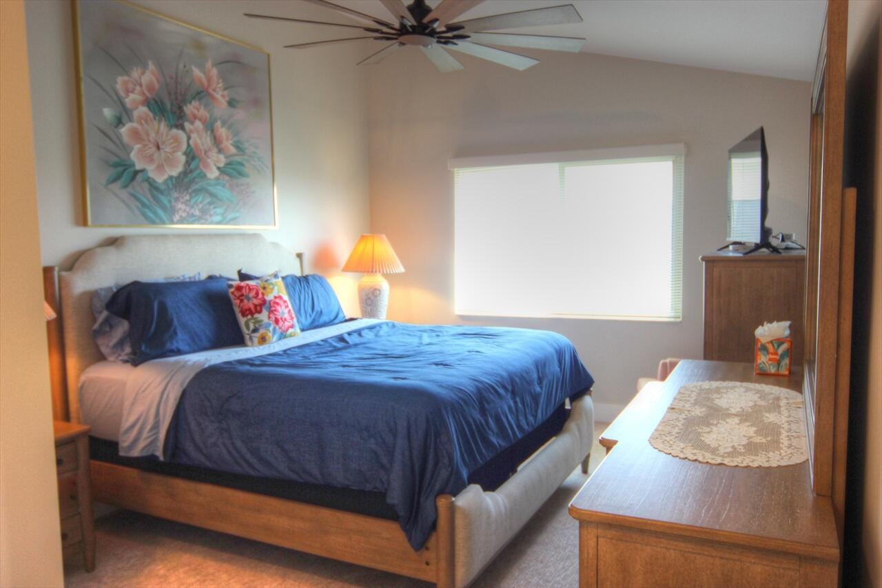 270 Bella Vista Court N 70, Jupiter, FL 33477 photo 25