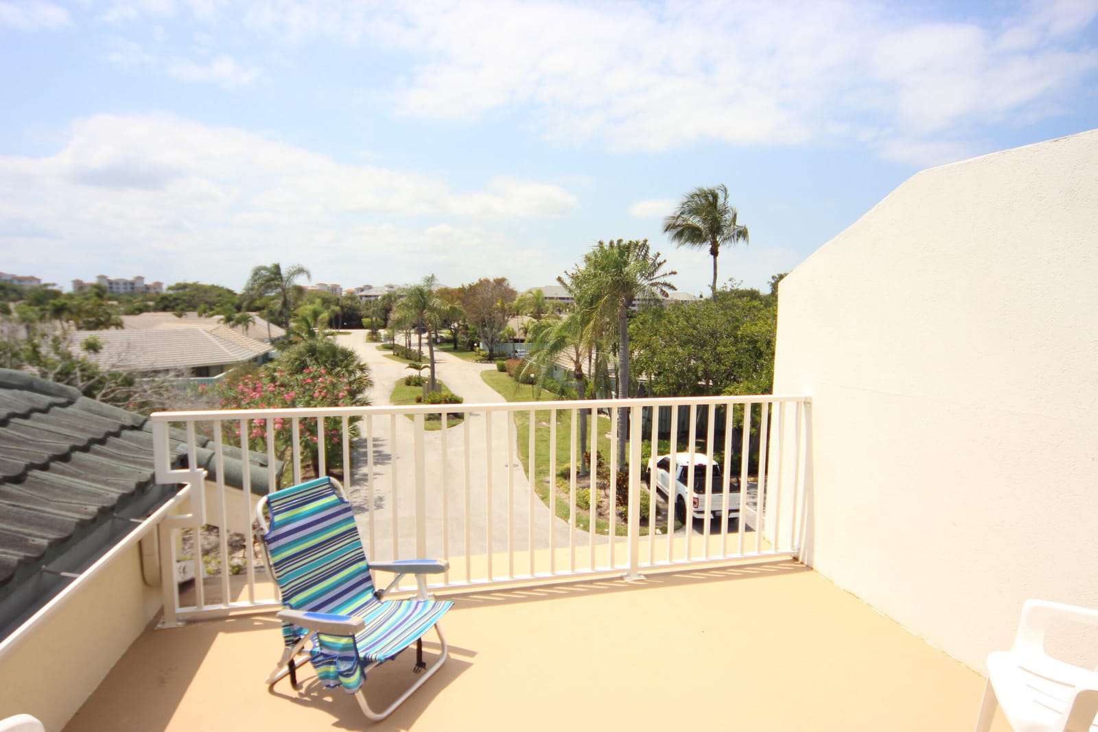 270 Bella Vista Court N 70, Jupiter, FL 33477 photo 27