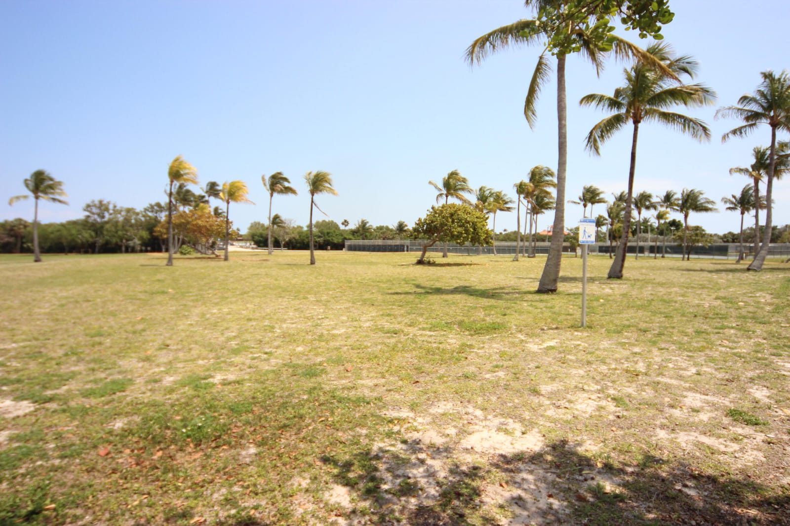270 Bella Vista Court N 70, Jupiter, FL 33477 photo 29