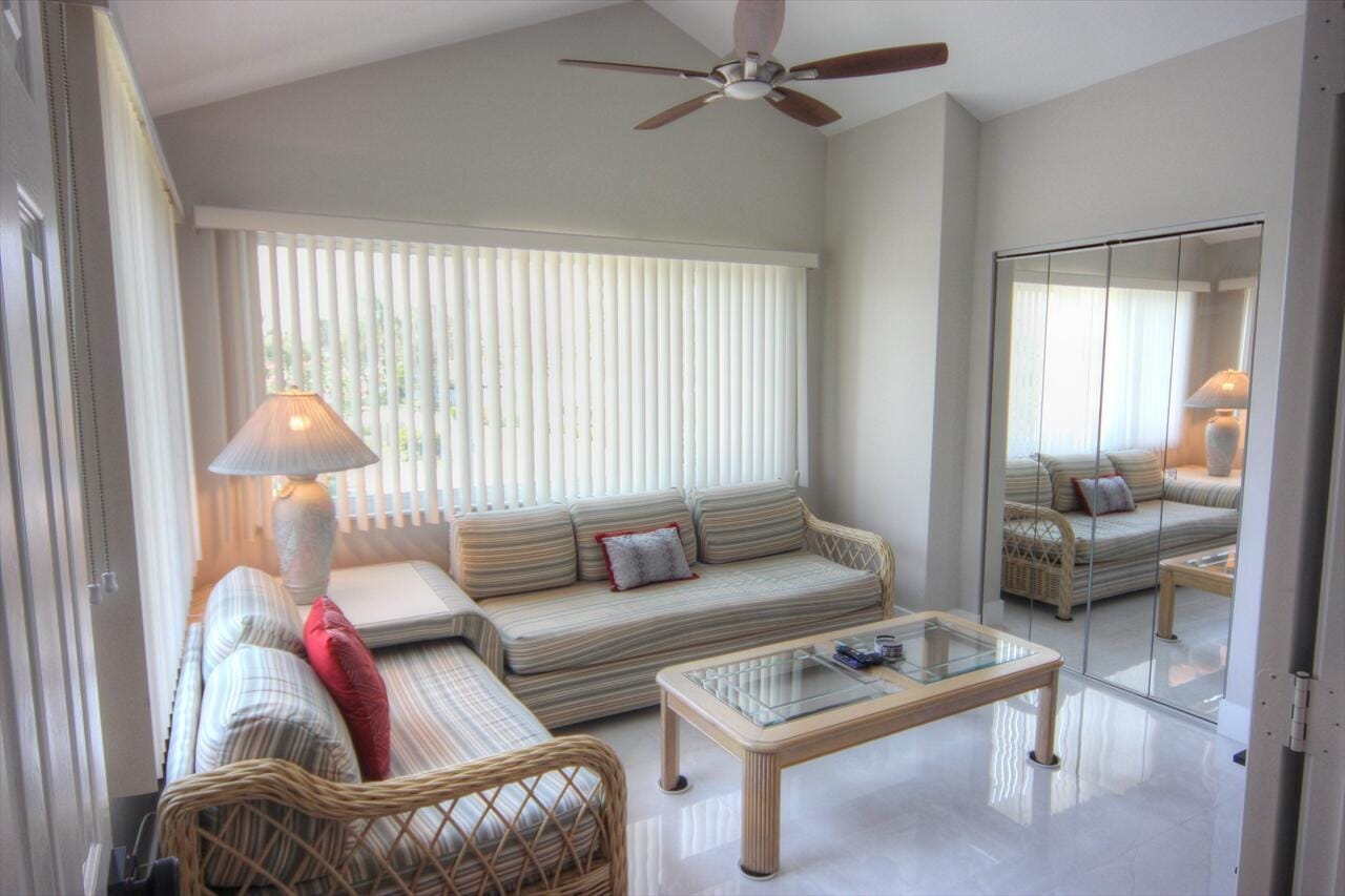 270 Bella Vista Court N 70 — photo 4